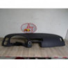 Planche de bord complete VOLVO S 40 2 PHASE 1 d’occasion