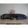 Planche de bord complete VOLVO S 40 2 PHASE 1 d’occasion