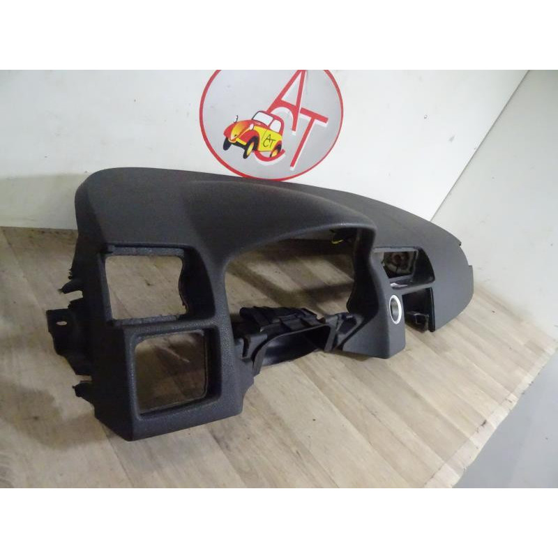 Planche de bord complete VOLVO S 40 2 PHASE 1 d’occasion
