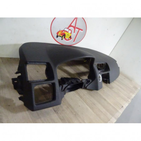 Planche de bord complete VOLVO S 40 2 PHASE 1 d’occasion