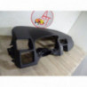 Planche de bord complete VOLVO S 40 2 PHASE 1 d’occasion