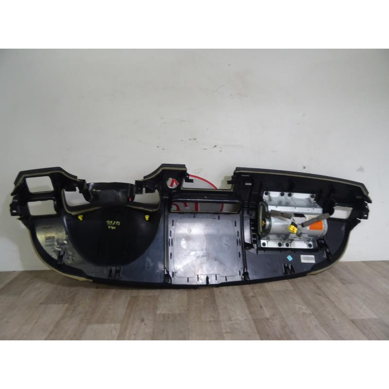 Planche de bord complete VOLVO S 40 2 PHASE 1 d’occasion