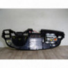 Planche de bord complete VOLVO S 40 2 PHASE 1 d’occasion