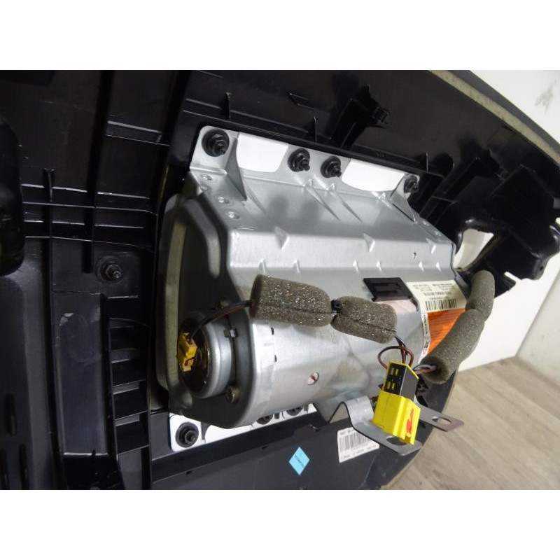 Planche de bord complete VOLVO S 40 2 PHASE 1 d’occasion