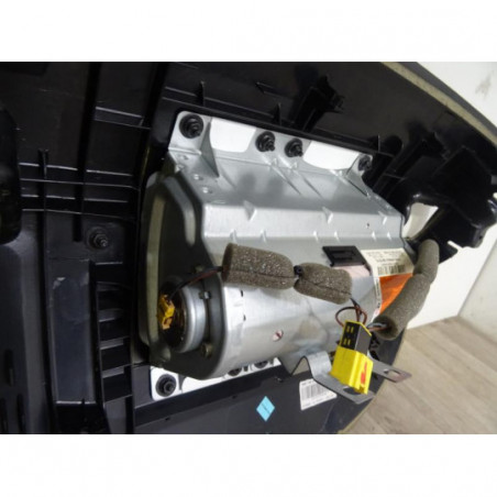 Planche de bord complete VOLVO S 40 2 PHASE 1 d’occasion