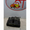 Etrier avant gauche (freinage) PEUGEOT EXPERT 2 d’occasion