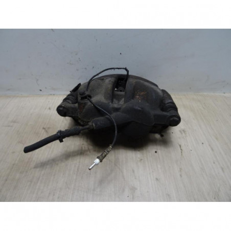 Etrier avant gauche (freinage) PEUGEOT EXPERT 2 d’occasion