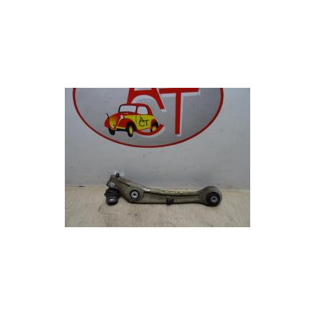 Bras de suspension superieur avant gauche PORSCHE MACAN PHASE 1 d’occasion