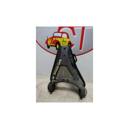 Triangle superieur avant gauche RENAULT R19 PHASE 2 d’occasion