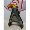 Triangle superieur avant gauche RENAULT R19 PHASE 2 d’occasion
