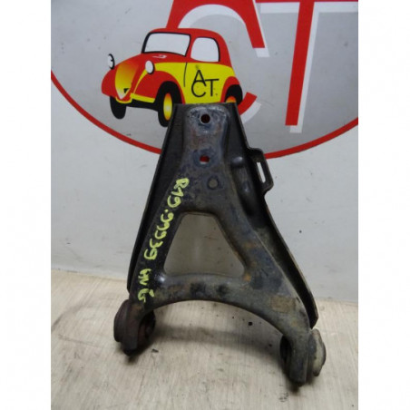 Triangle superieur avant gauche RENAULT R19 PHASE 2 d’occasion