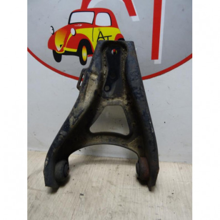 Triangle superieur avant gauche RENAULT R19 PHASE 2 d’occasion
