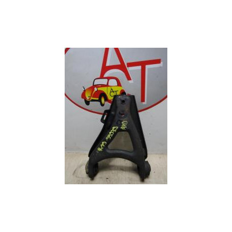 Triangle inferieur avant droit RENAULT R19 PHASE 2 d’occasion