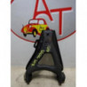 Triangle inferieur avant droit RENAULT R19 PHASE 2 d’occasion