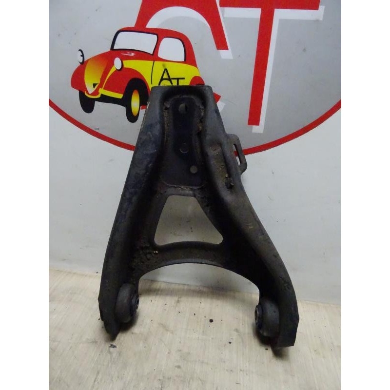 Triangle inferieur avant droit RENAULT R19 PHASE 2 d’occasion