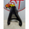 Triangle inferieur avant droit RENAULT R19 PHASE 2 d’occasion