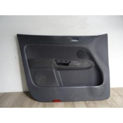 Panneau de porte avant gauche VOLKSWAGEN GOLF PLUS PHASE 1 d’occasion