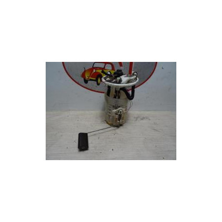 Pompe immergee RENAULT LAGUNA 3 PHASE 1 d’occasion