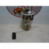 Pompe immergee RENAULT LAGUNA 3 PHASE 1 d’occasion