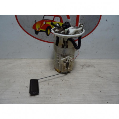 Pompe immergee RENAULT LAGUNA 3 PHASE 1 d’occasion