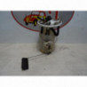 Pompe immergee RENAULT LAGUNA 3 PHASE 1 d’occasion