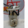 Pompe immergee RENAULT LAGUNA 3 PHASE 1 d’occasion