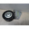 Galet tendeur CITROEN XANTIA PHASE 1 d’occasion