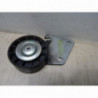 Galet tendeur CITROEN XANTIA PHASE 1 d’occasion