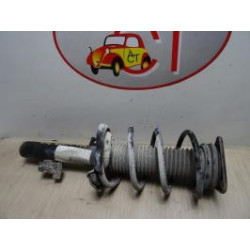 Amortisseur avant droit VOLVO S 40 2 PHASE 1 d’occasion