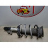Amortisseur avant droit VOLVO S 40 2 PHASE 1 d’occasion