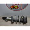 Amortisseur avant droit VOLVO S 40 2 PHASE 1 d’occasion