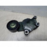 Galet tendeur VOLVO S 40 2 PHASE 1 d’occasion