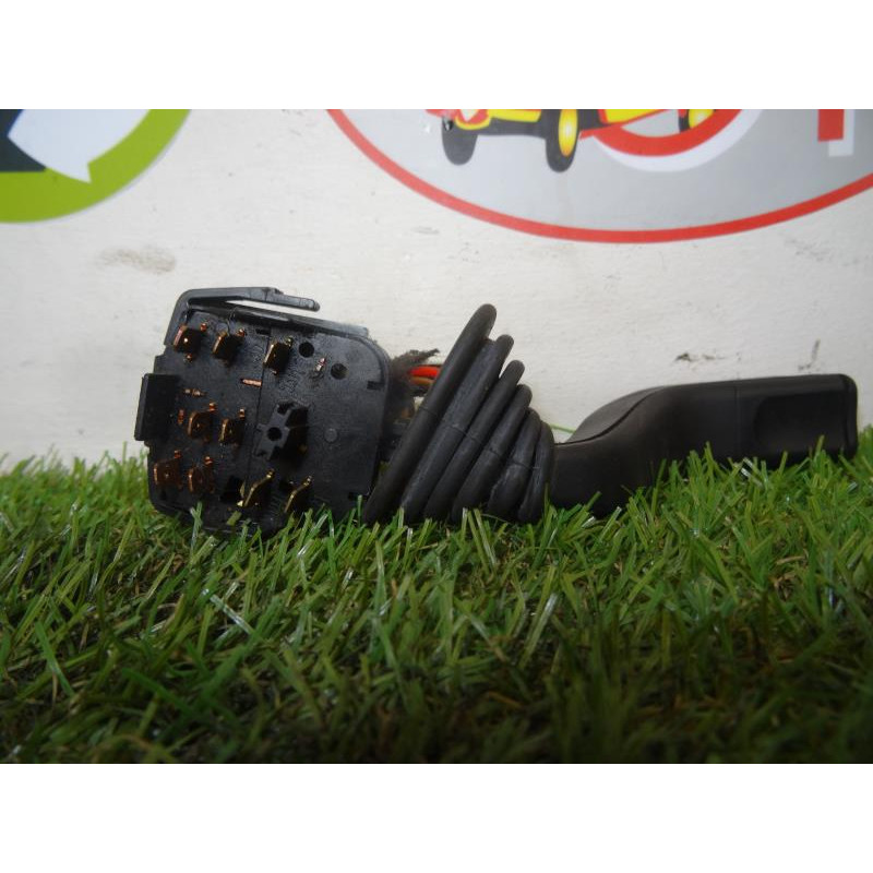 Commodo d'essuie glaces OPEL VECTRA (B) BERLINE d’occasion