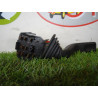 Commodo d'essuie glaces OPEL VECTRA (B) BERLINE d’occasion