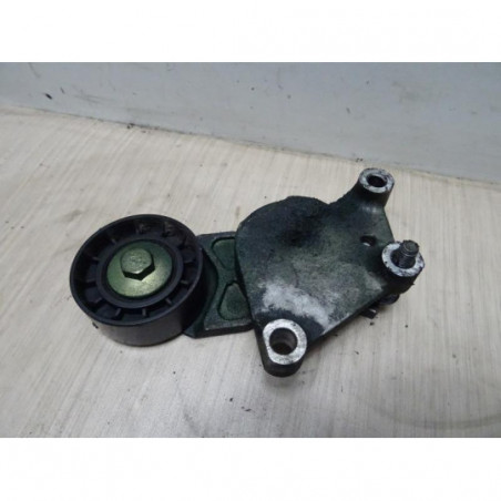 Galet tendeur VOLVO S 40 2 PHASE 1 d’occasion