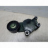 Galet tendeur VOLVO S 40 2 PHASE 1 d’occasion