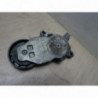 Galet tendeur VOLVO S 40 2 PHASE 1 d’occasion