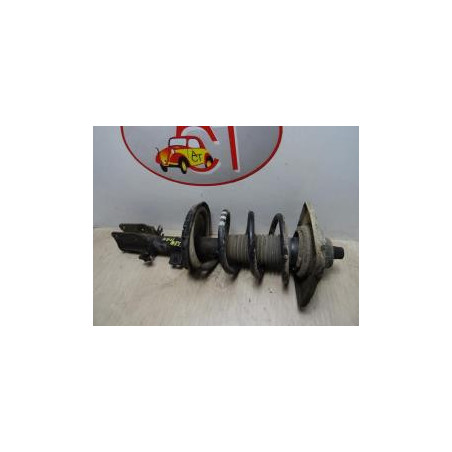Amortisseur avant droit PEUGEOT EXPERT 2 d’occasion