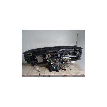 Tableau de bord VOLVO S 40 2 PHASE 1 d’occasion