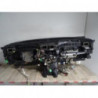 Tableau de bord VOLVO S 40 2 PHASE 1 d’occasion