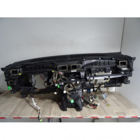 Tableau de bord VOLVO S 40 2 PHASE 1 d’occasion