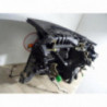 Tableau de bord VOLVO S 40 2 PHASE 1 d’occasion
