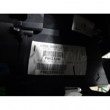Tableau de bord VOLVO S 40 2 PHASE 1 d’occasion