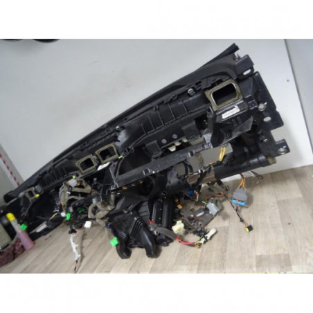 Tableau de bord VOLVO S 40 2 PHASE 1 d’occasion