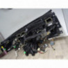 Tableau de bord VOLVO S 40 2 PHASE 1 d’occasion