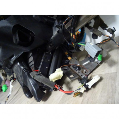 Tableau de bord VOLVO S 40 2 PHASE 1 d’occasion