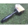 Commodo phare TOYOTA COROLLA IX d’occasion