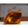 Optique avant secondaire gauche (feux)(clignotant) VOLKSWAGEN  d’occasion