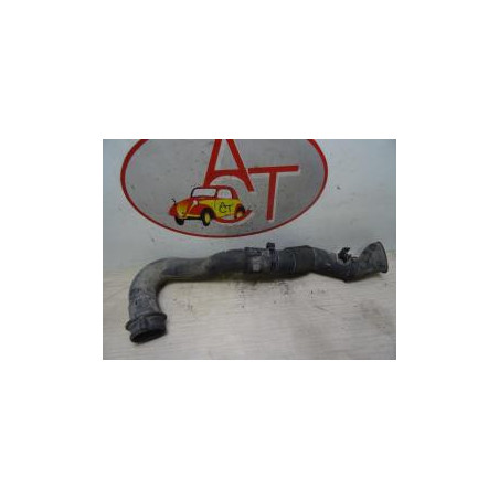 Conduite d'air PEUGEOT  d’occasion