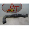 Conduite d'air PEUGEOT  d’occasion